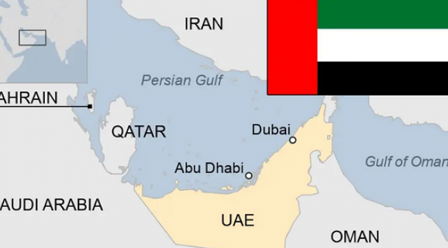 HAVA SAHASI KAPANDI 6000 İLA 8000 ARASI RUS TURİST MAHSUR KALDI 