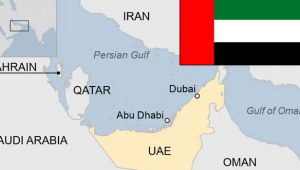 Rus turistler üçüncü ülkelerde mahsur kaldı.