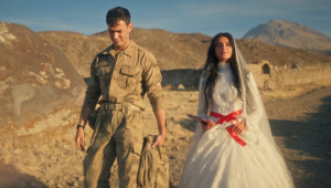 SEVDİĞİM SENSİN DİZİSİ KONUSU NE ? SEVDİĞİM SENSİN DİZİSİ OYUNCULARI KİMLER ? 