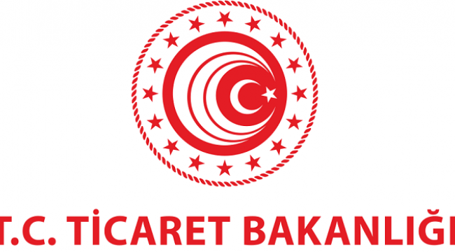 TÜRSAB’IN GİRİŞİMİ İLE HİZMET İHRACATI TEŞVİKLERİ GENİŞLETİLDİ