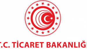 Seyahat Acentalarına Müjde: Teşvikler genişletildi