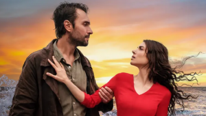 Taşacak bu deniz dizisinin konusu ne? Taşacak bu deniz oyuncuları kimler?