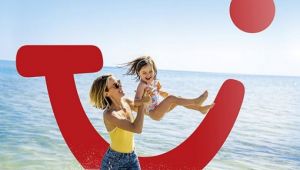 TUI , Yunanistan ve İspanya'ya odaklanıyor 