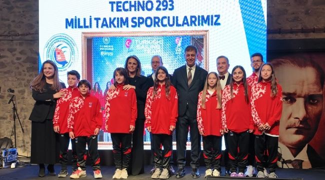 İZMİR TURİZMİNE DOPİNG ETKİSİ YARATACAK ETKİNLİKTE GERİ SAYIM SÜRÜYOR