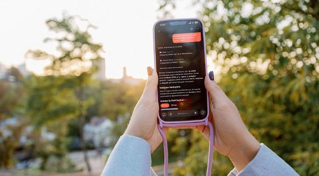 TÜRKİYE, RUSYA VE BDT ÜLKELERİ İÇİN EN POPÜLER DESTİNASYON OLDU !