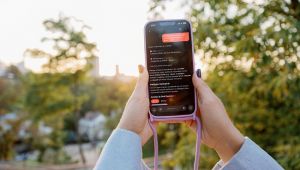 BDT'de ve Rusya'da en popüler destinasyon Türkiye