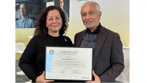 Cloudbeds ve Protel KKTC pazarına giriyor !