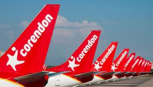 CORENDON'DAN DEĞİŞEN SEYAHAT TERCİHLERİNE UYUMLU ÜCRETLENDİRME ! 