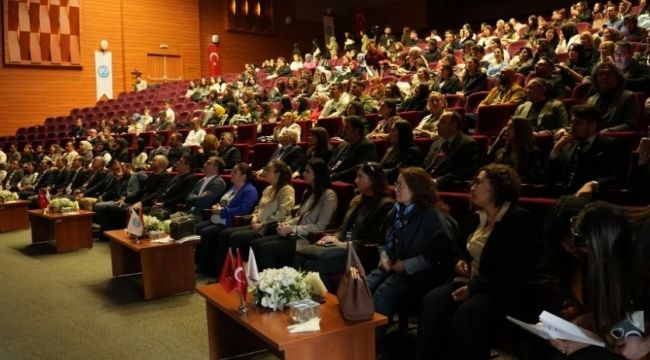 Kayseri'den sağlık turizmi hamlesi !