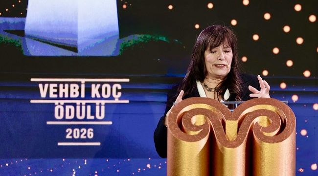 Koç Topluluğu 100.Yaşını Kutluyor