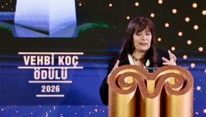 Koç Topluluğu 100.Yaşını Kutluyor