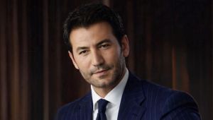 Mehmet Ferman Doğan'dan önemli analiz