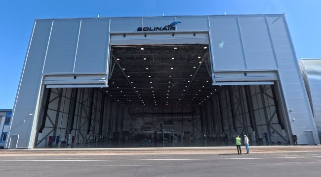 MNG Havayolları’ndan Avrupa’da stratejik yatırım