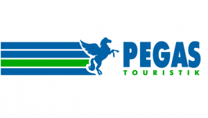 PEGAS Touristik, 2026 yaz uçuş programını açıkladı.
