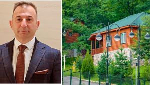 Ruslan Babalı'dan sektöre dair önemli analiz