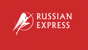 RUSSIAN EXPRESS TÜRKİYE PROGRAMINI GENİŞLETİYOR ! İŞTE DETAYLAR...