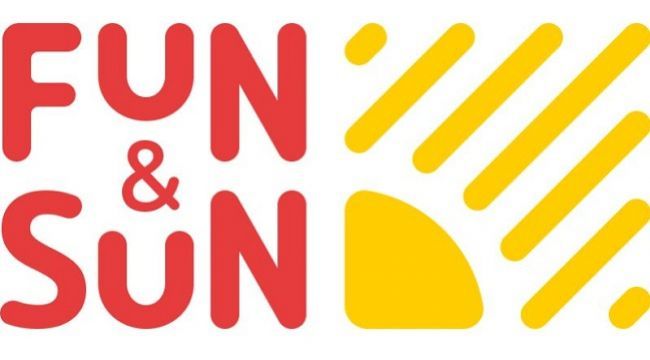 FUN & SUN TÜRKİYE UÇUŞ PROGRAMINI 6 YENİ KALKIŞ ŞEHRİ İLE GENİŞLETTİ !