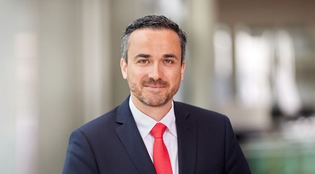 PASKALYA TATİLİ DÖNEMİNDE TÜRKİYE YOĞUN İLGİ GÖRDÜ !