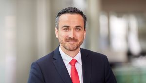 PASKALYA TATİLİ DÖNEMİNDE TÜRKİYE YOĞUN İLGİ GÖRDÜ !