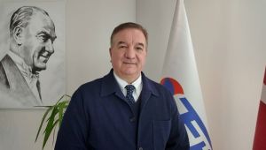 Turizmciler teşviklerden yararlanmak istiyor