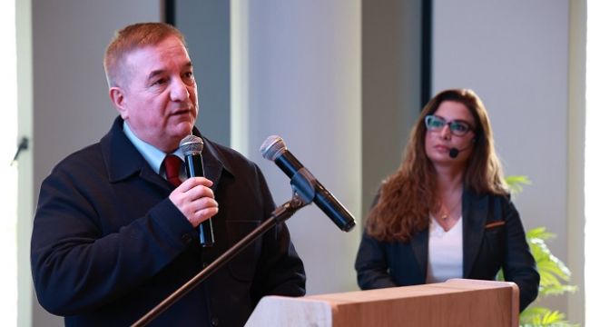 TURİZMCİLER KURBAN BAYRAMI TATİLİNİN 9 GÜNE ÇIKARILMASINI İSTİYOR