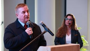 TURİZMCİLER KURBAN BAYRAMI TATİLİNİN 9 GÜNE ÇIKARILMASINI İSTİYOR