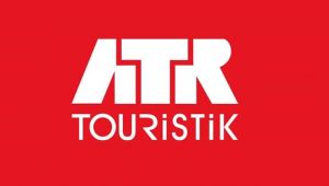ATR HOLIDAYS'TEN TÜRKİYE SEYAHAT VE TURİZM PAZARI İÇİN İYİ HABER !