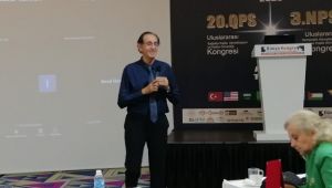 Değer Odaklı Yeni Bir Sağlık Turizmi Vizyonu