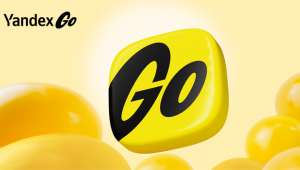 YANDEX'TEN ANTALYA'DA TURİSTLER İÇİN BÜYÜK KOLAYLIK !