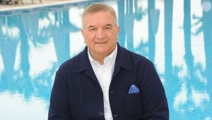ETİK BAŞKANI İŞLER 