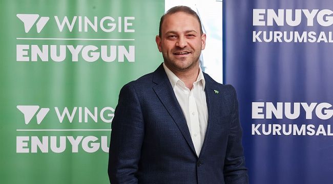 KURBAN BAYRAMI TATİLİ İÇİN UÇAK BİLETİ ARAMALARINDA TALEP PATLAMASI !