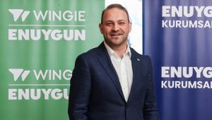 Bayramda Uçak Bileti Aramaları 3 Kat Arttı