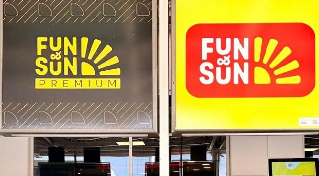 FUN&SUN DAHA YÜKSEK STANDARTLARDA TATİL DENEYİMİ SUNMAYI HEDEFLİYOR 