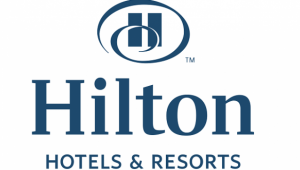 HILTON CONRAD MARKALI YENİ BİR OTEL AÇIYOR.İŞTE DETAYLAR...