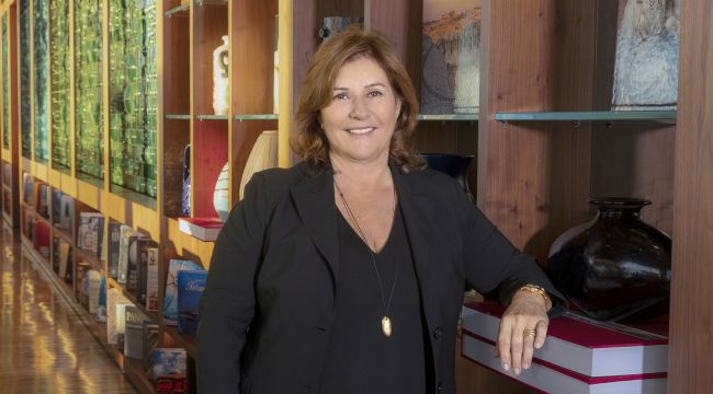 KONAKLAMA VERGISINDE İNDIRIM KARARI TURIZM SEKTÖRÜNDE MEMNUNIYET YARATTI. 