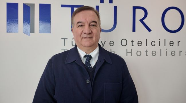 TURİZMCİLERDEN ÇAĞRI :“TATİL DOKUZ GÜN OLSUN EKONOMİ NEFES ALSIN”