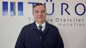 TURİZMCİLERDEN ÇAĞRI :“TATİL DOKUZ GÜN OLSUN EKONOMİ NEFES ALSIN”