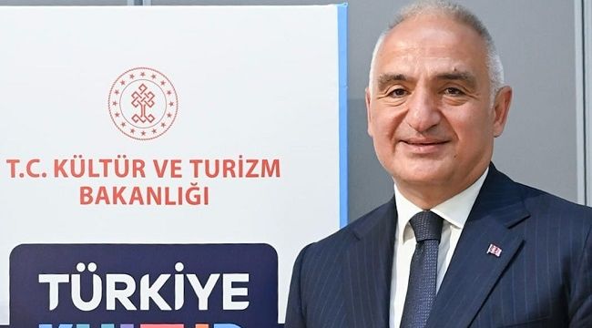 TÜRKİYE KÜLTÜR YOLU FESTİVALİ İKİNCİ KEZ MANİSA’DA !