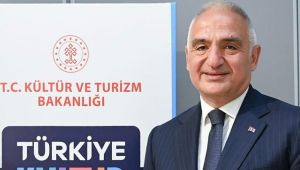 Manisa Kültür Sanat Yaşamı İçin İyi Haber !