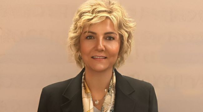 TÜROB'TAN KONAKLAMA VERGİSİ DÜZENLEMESİNE DESTEK VE TEŞEKKÜR! 