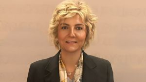 TÜROB'TAN KONAKLAMA VERGİSİ DÜZENLEMESİNE DESTEK VE TEŞEKKÜR! 