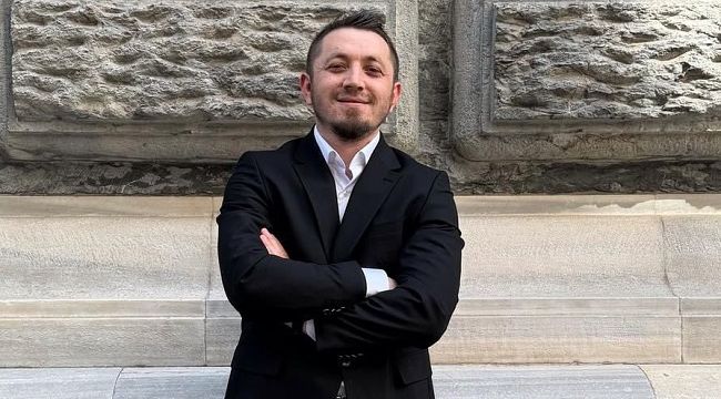 DENEYİMLİ TURİZMCİ NAZMİ KARATAŞ PUSULA TRAVEL'I TÜRK TURİZMİNE KAZANDIRDI !