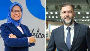 Sabiha Gökçen'de Stratejik Görevlendirmeler !