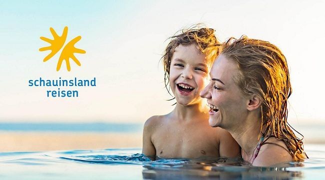 Schauinsland-Reisen fiyat artışı uygulamayacak 
