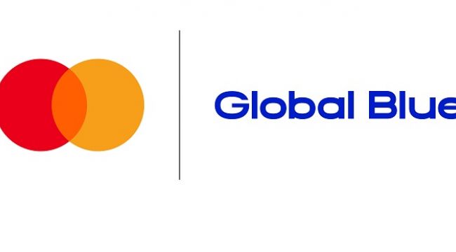 MASTERCARD VE GLOBAL BLUE'DEN TÜRK TURİZMİN DESTEKLEYEN İŞ BİRLİĞİ !