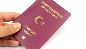 Yurtdışına çıkacaklara önemli uyarı