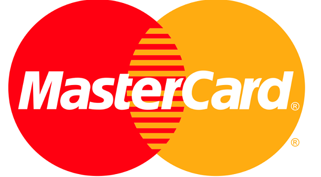 MASTERCARD 2026 SEYAHAT TRENDLERİ RAPORUNU AÇIKLADI !