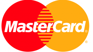 MASTERCARD 2026 SEYAHAT TRENDLERİ RAPORUNU AÇIKLADI !