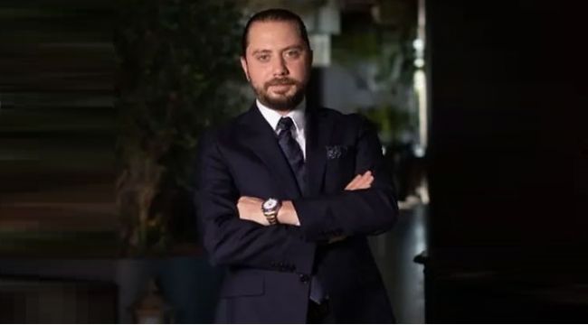  ANKARA TURİZMİNİN GELECEĞİNE YÖN VERECEK KOMİSYONLAR OLUŞTURULDU