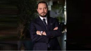 Ankara Turizmi İçin Ortak Akıl Platformu